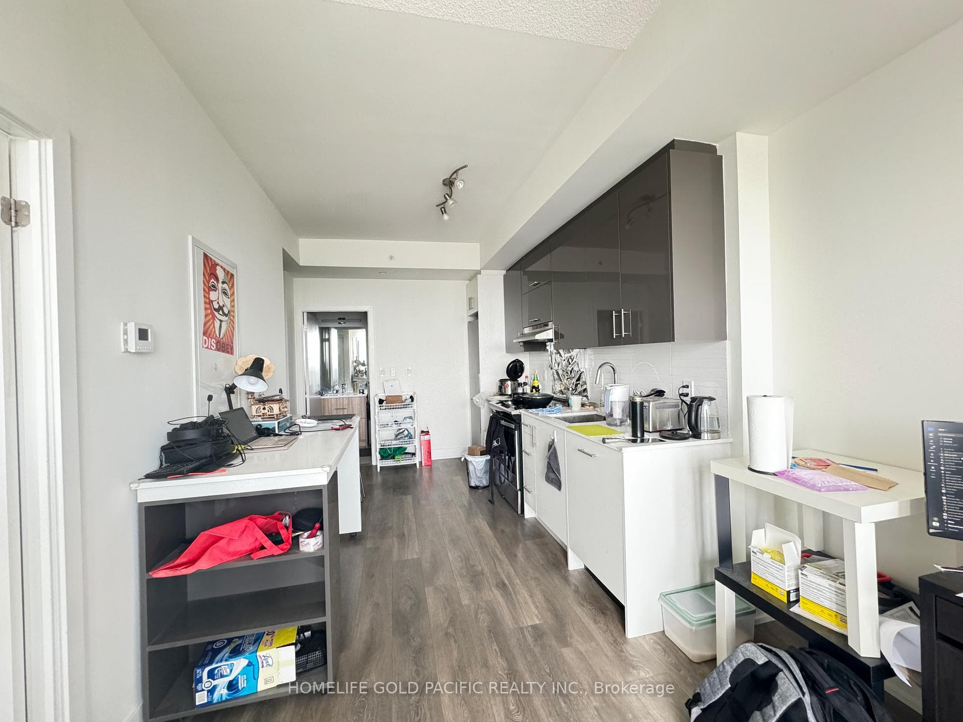 180 Fairview Mall Drive Unit 1801 photo 6