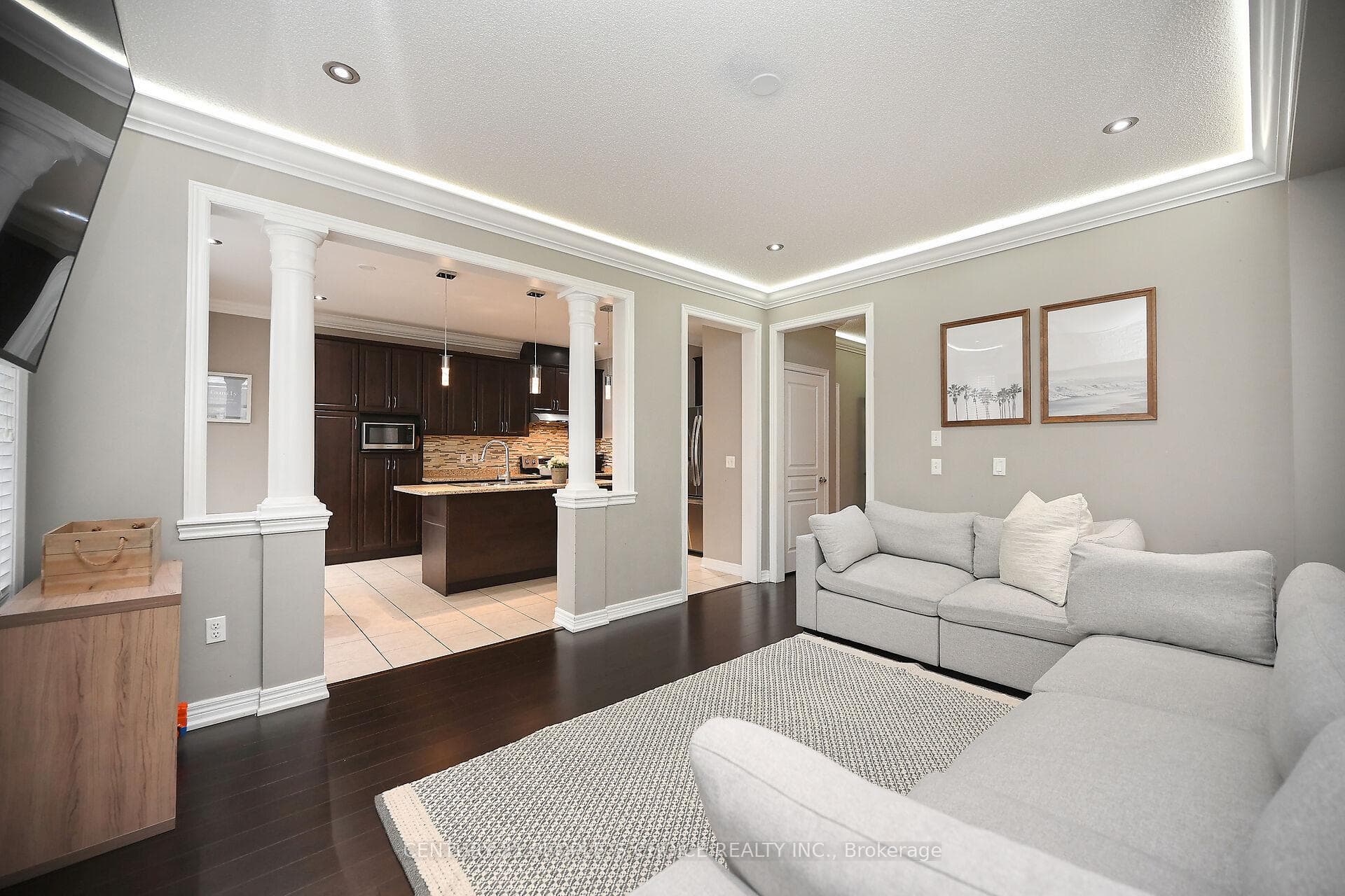 22 Needletree Drive photo 19