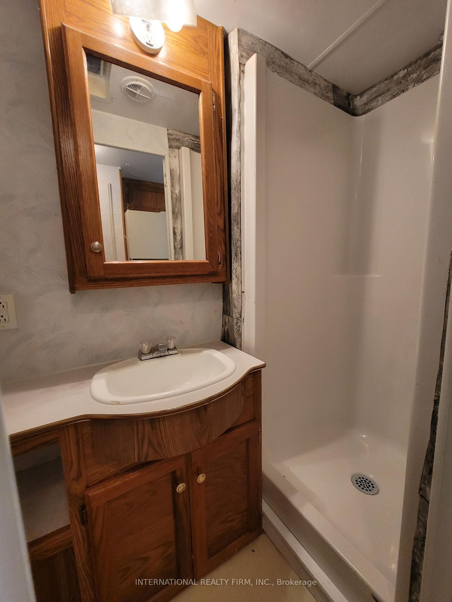 14221 Winston Churchill Boulevard Unit Lot #88 photo 29
