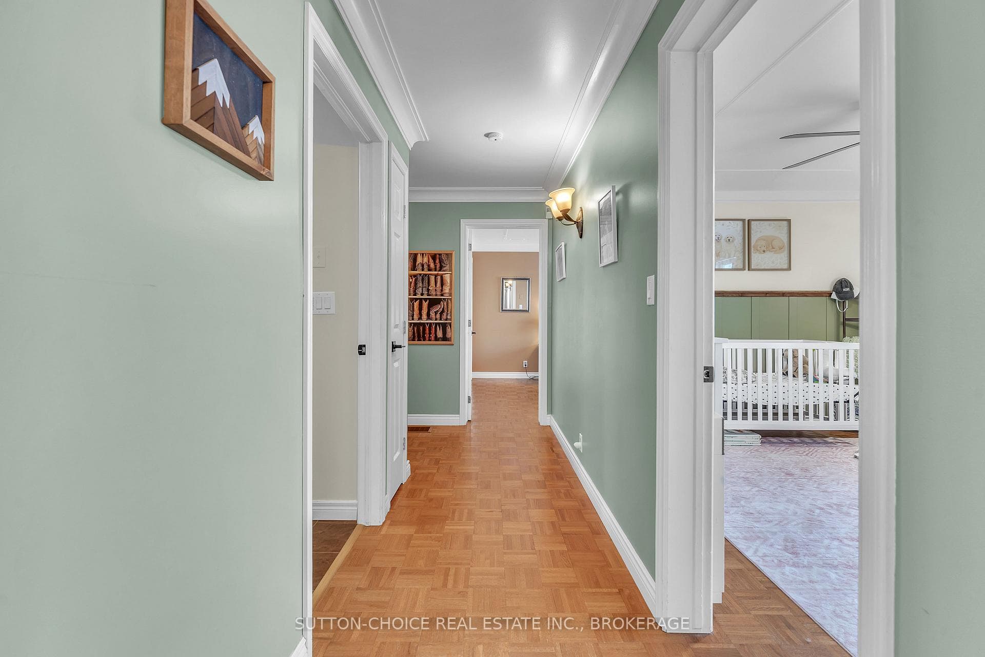 81 Grande Allee N/A photo 19