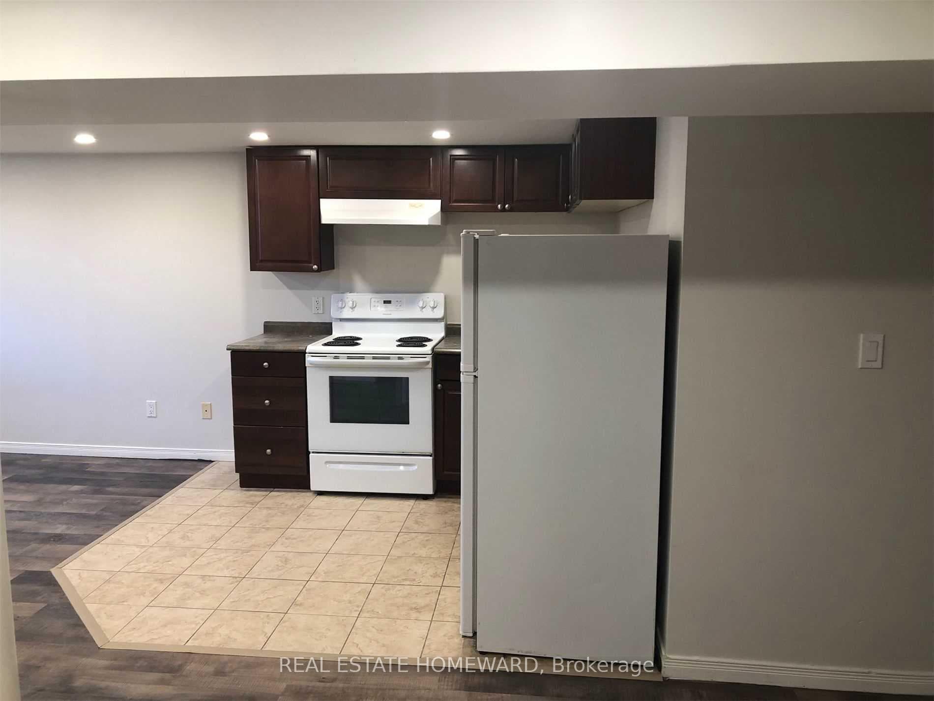 1384 Fordon Avenue Unit Lower photo 4
