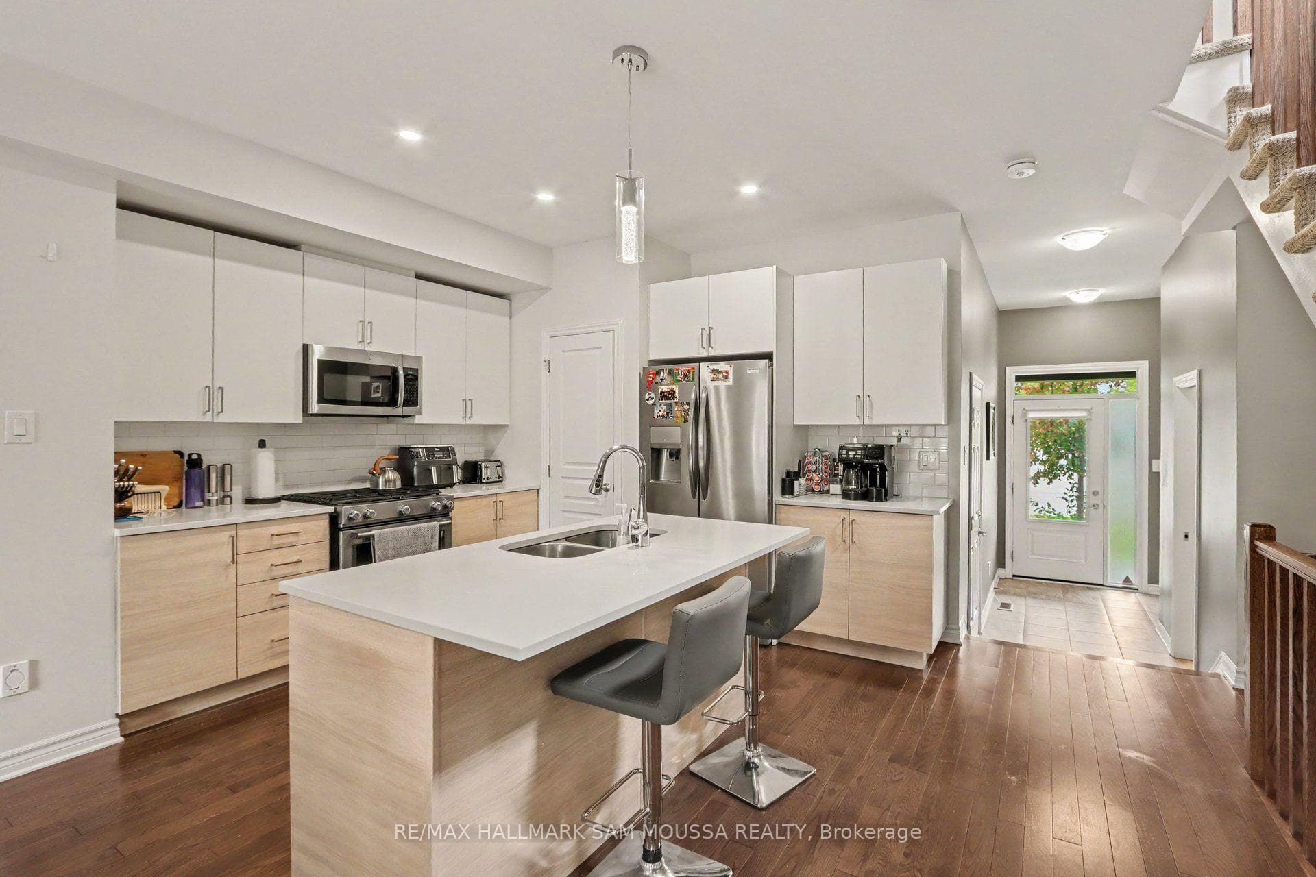 211 Tim Sheehan Place photo 10