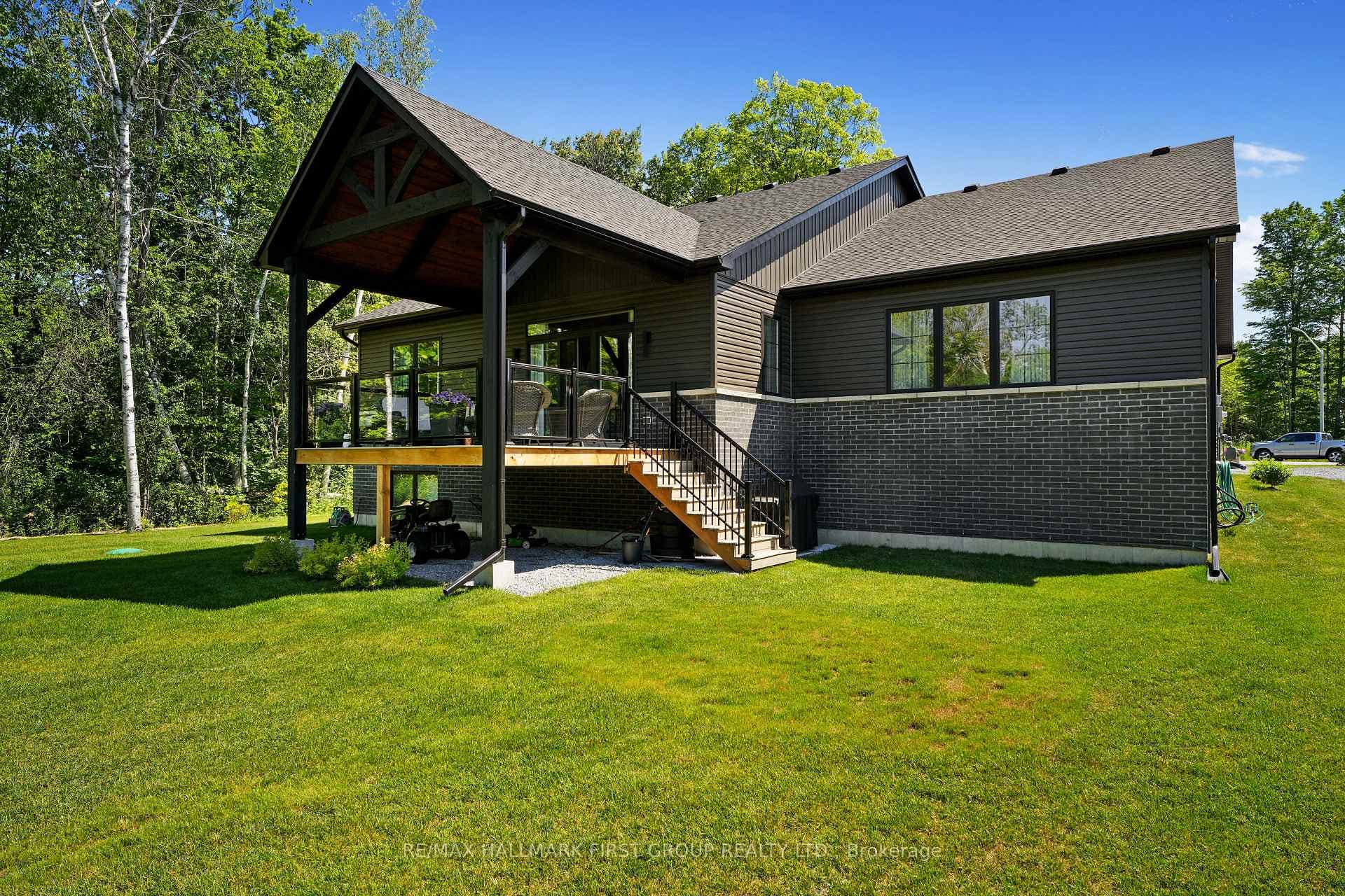 137 Ridgeline Drive photo 46