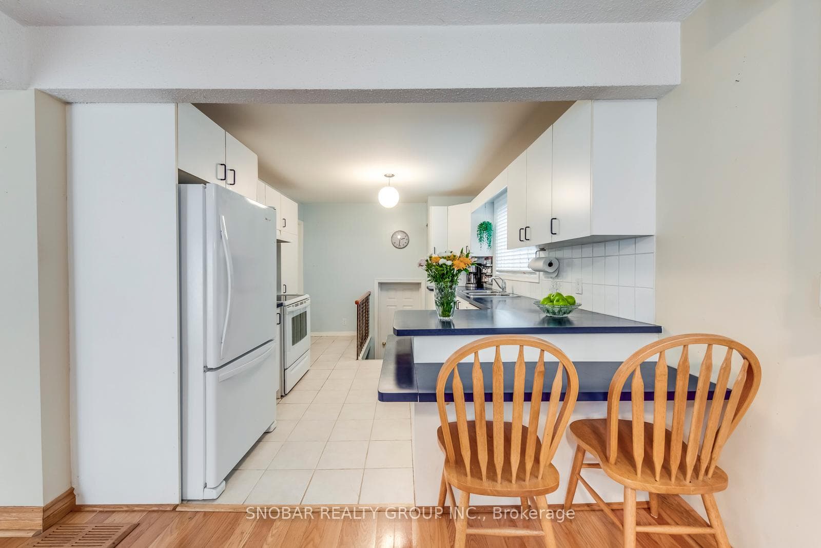 45 Taysham Crescent photo 15