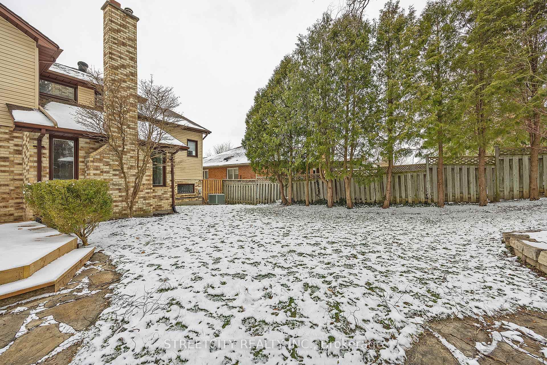 151 ORKNEY Crescent photo 37
