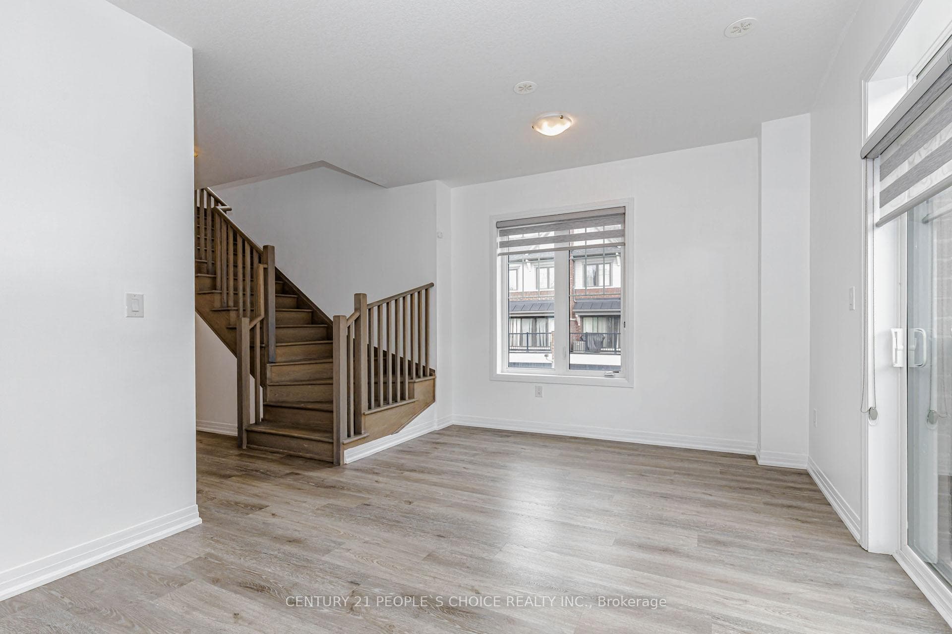 185 Bedrock Drive Unit 72 photo 21