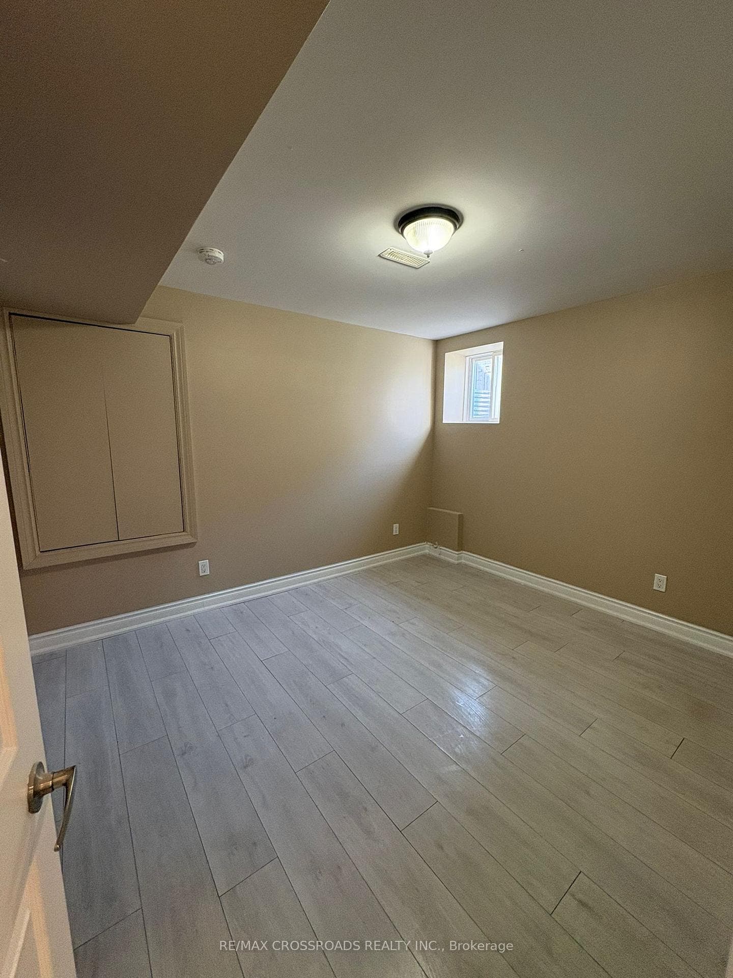 Bedroom 2-2