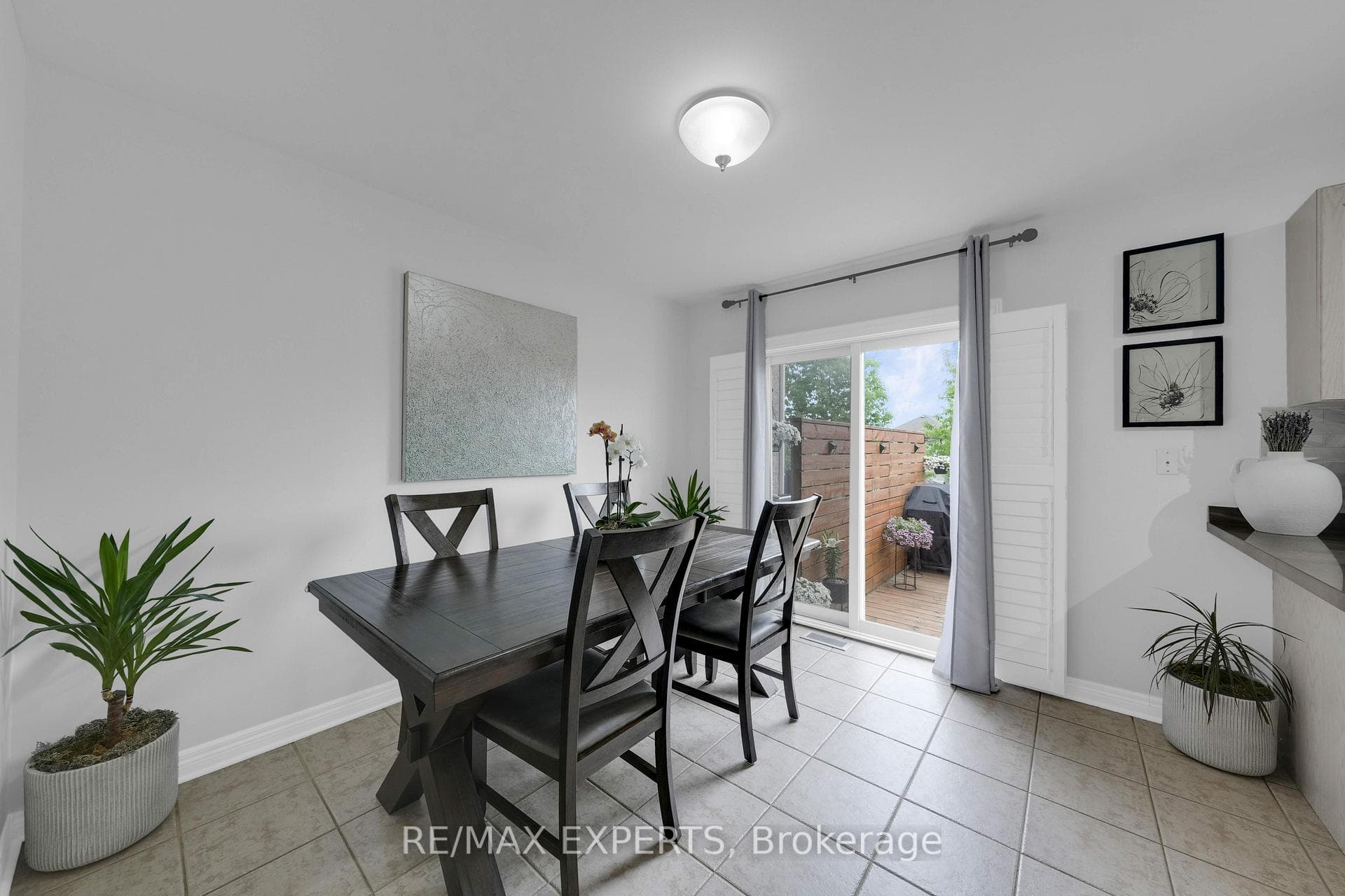 25 Village Vista Way photo 16