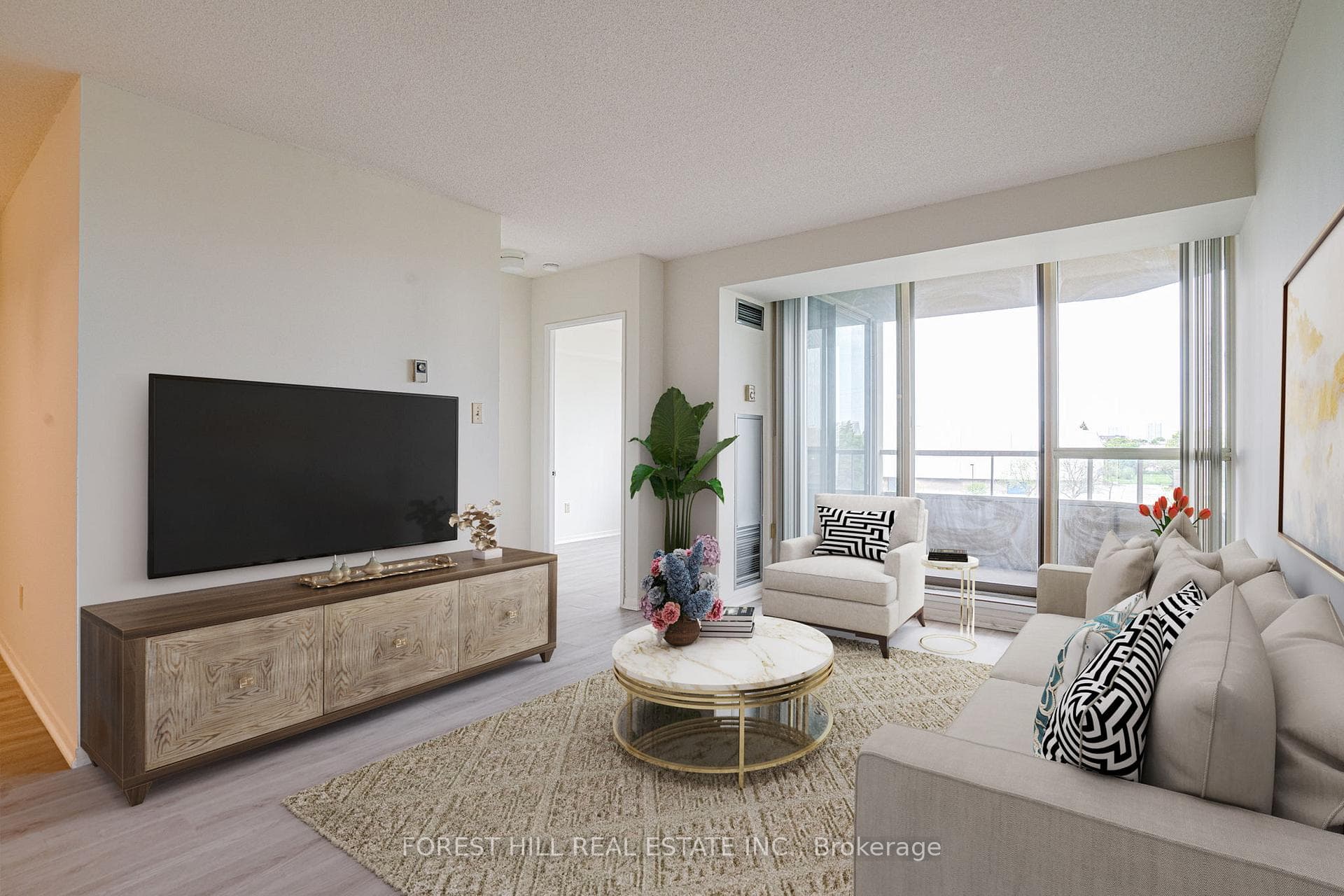 10 Torresdale Avenue Unit 502 photo 8