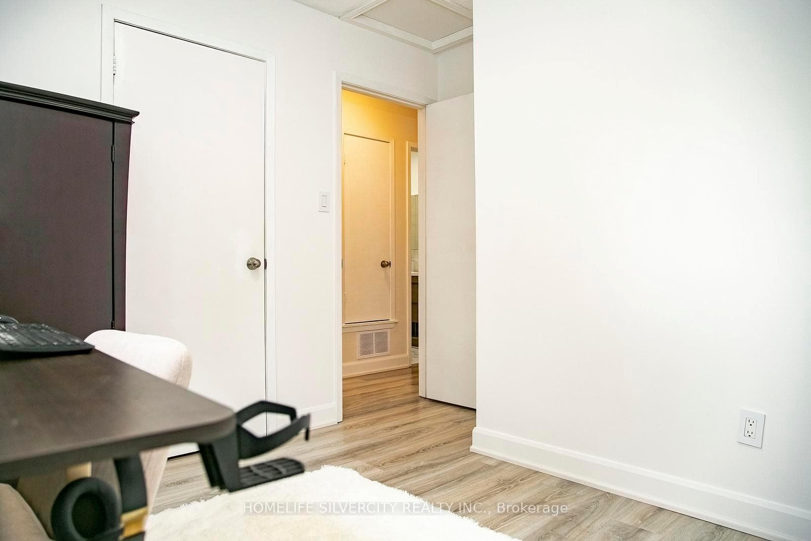 21 Mitchell Avenue photo 33