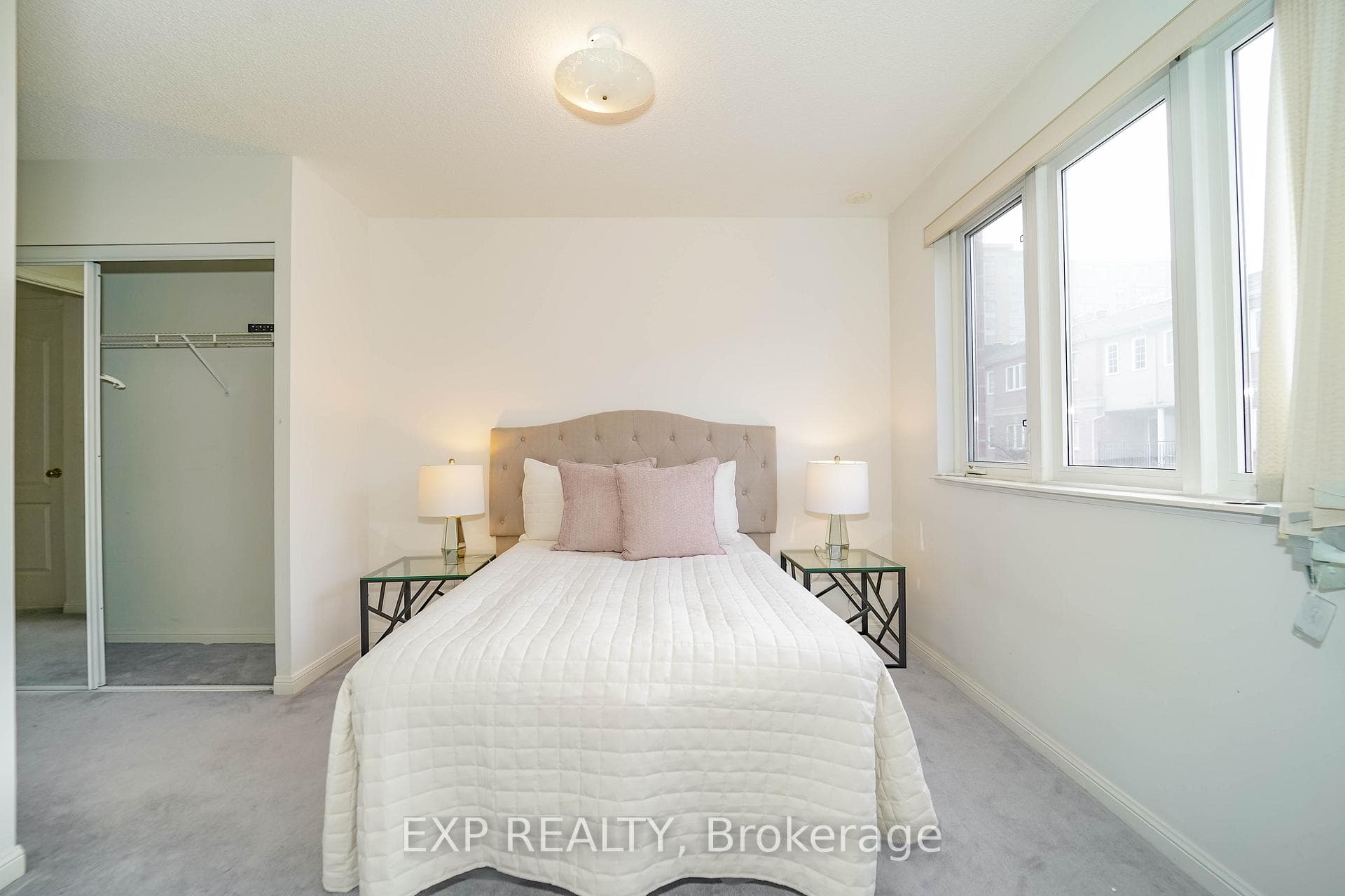 1881 Mcnicoll Avenue Unit 215 photo 28