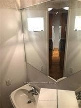 85 Bloor Street Unit 914 photo 13