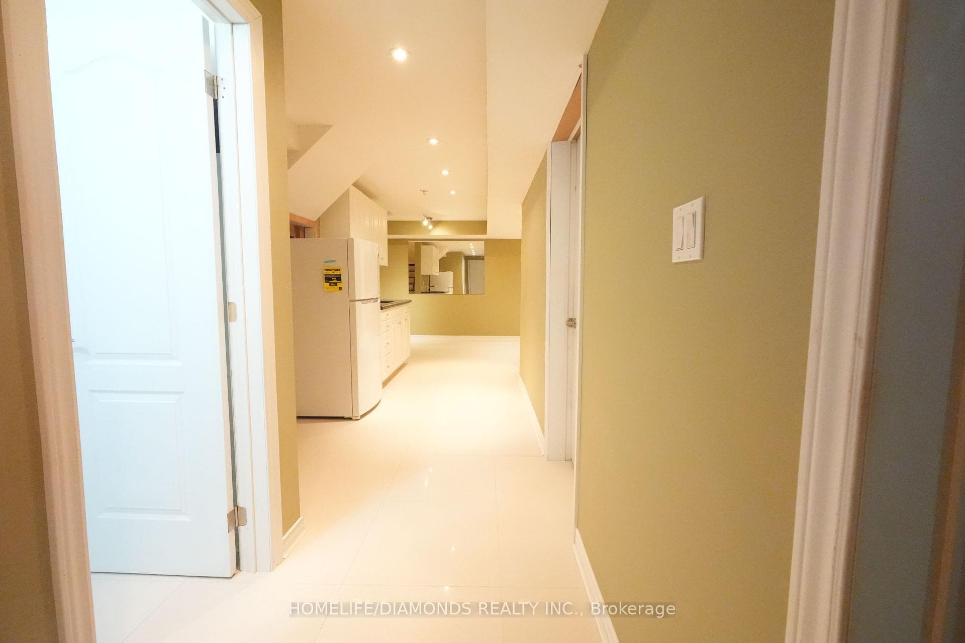 5267 BROOKWOOD Court photo 16
