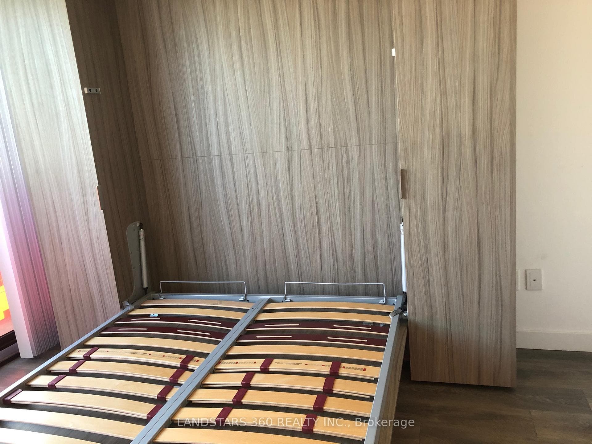 215 Queen Street Unit 1109 photo 11