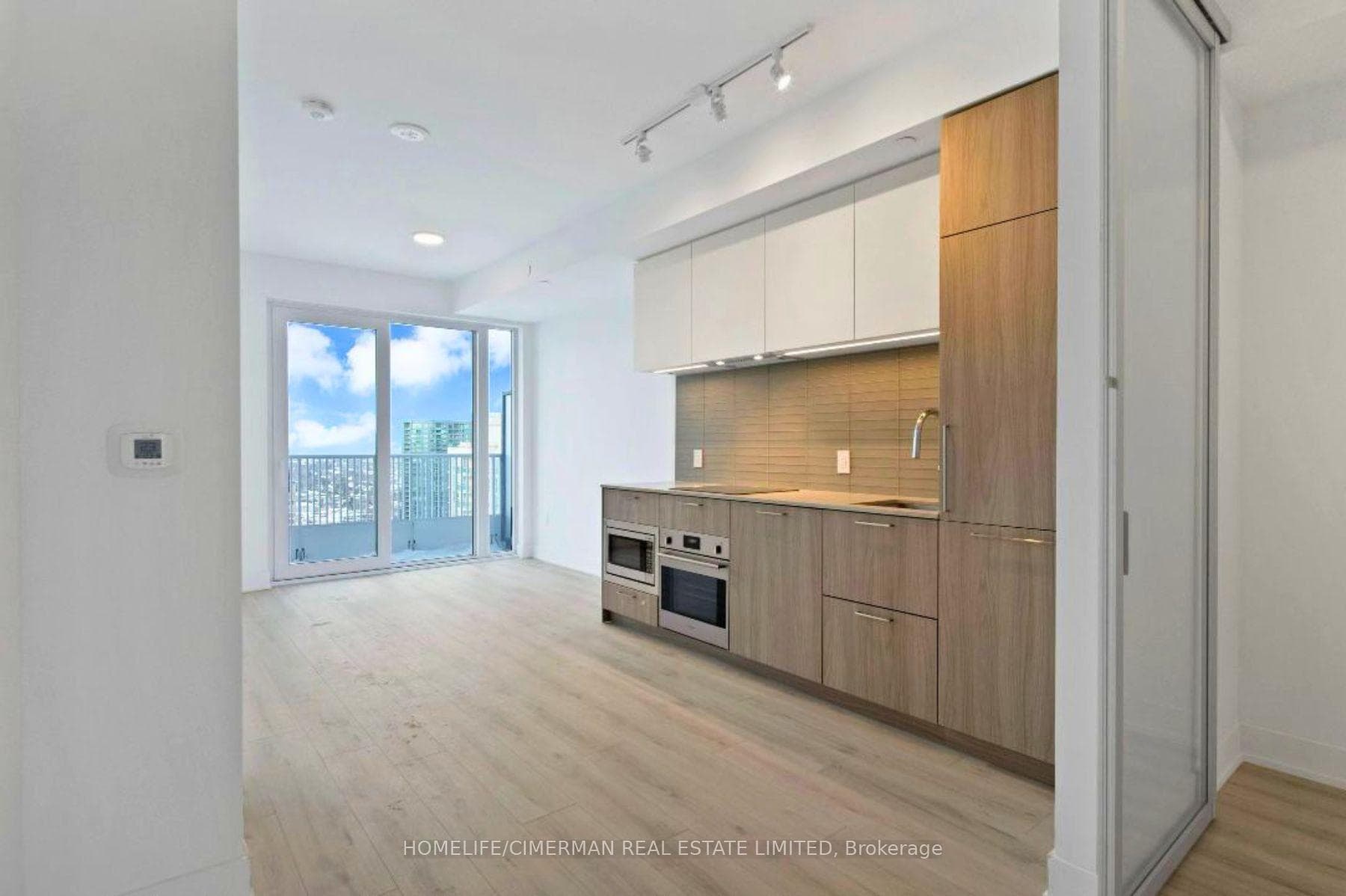 36 Olive Avenue Unit 2601 photo 21