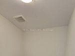 40 Patterson Drive photo 14