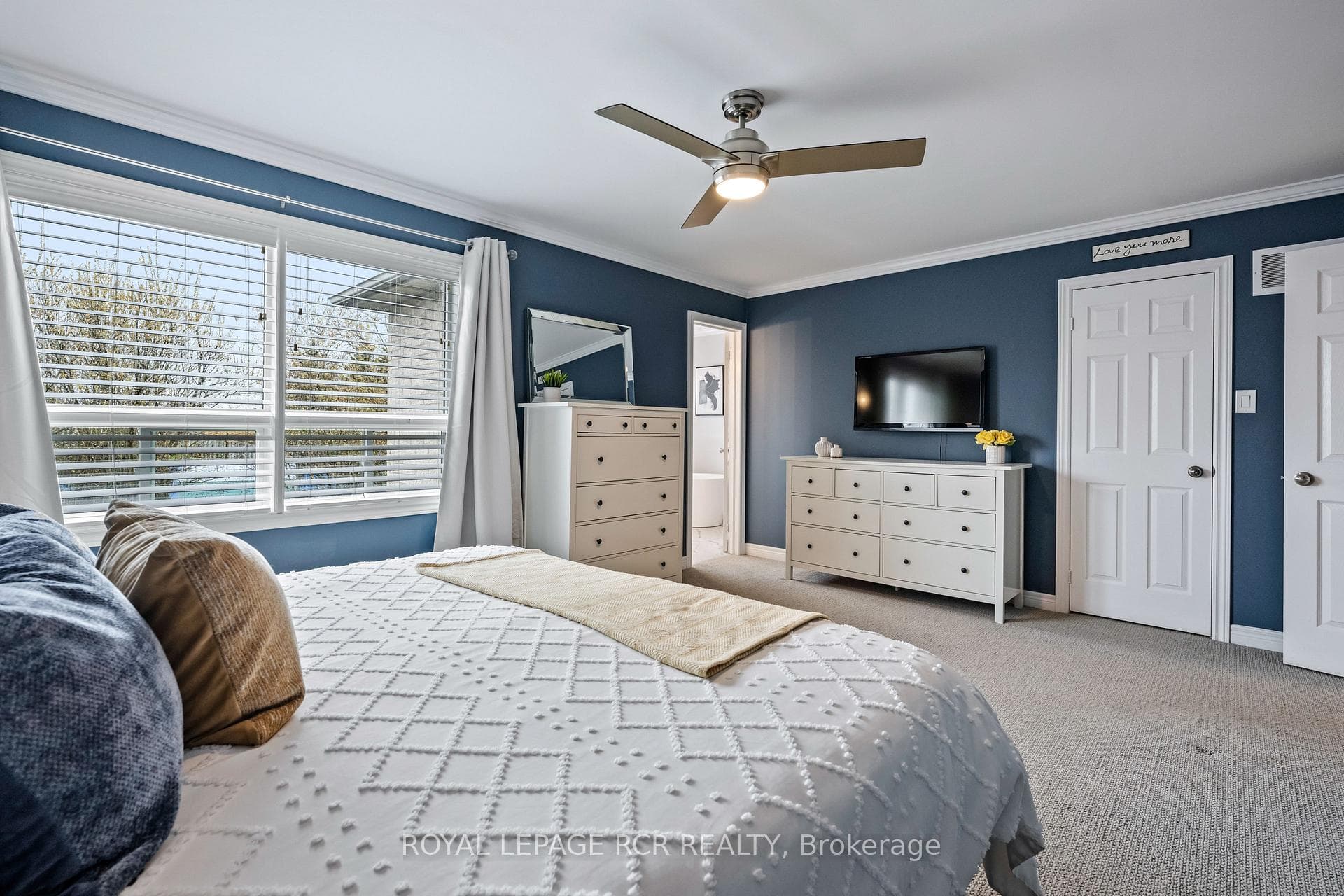 12 Grapevine Road photo 28
