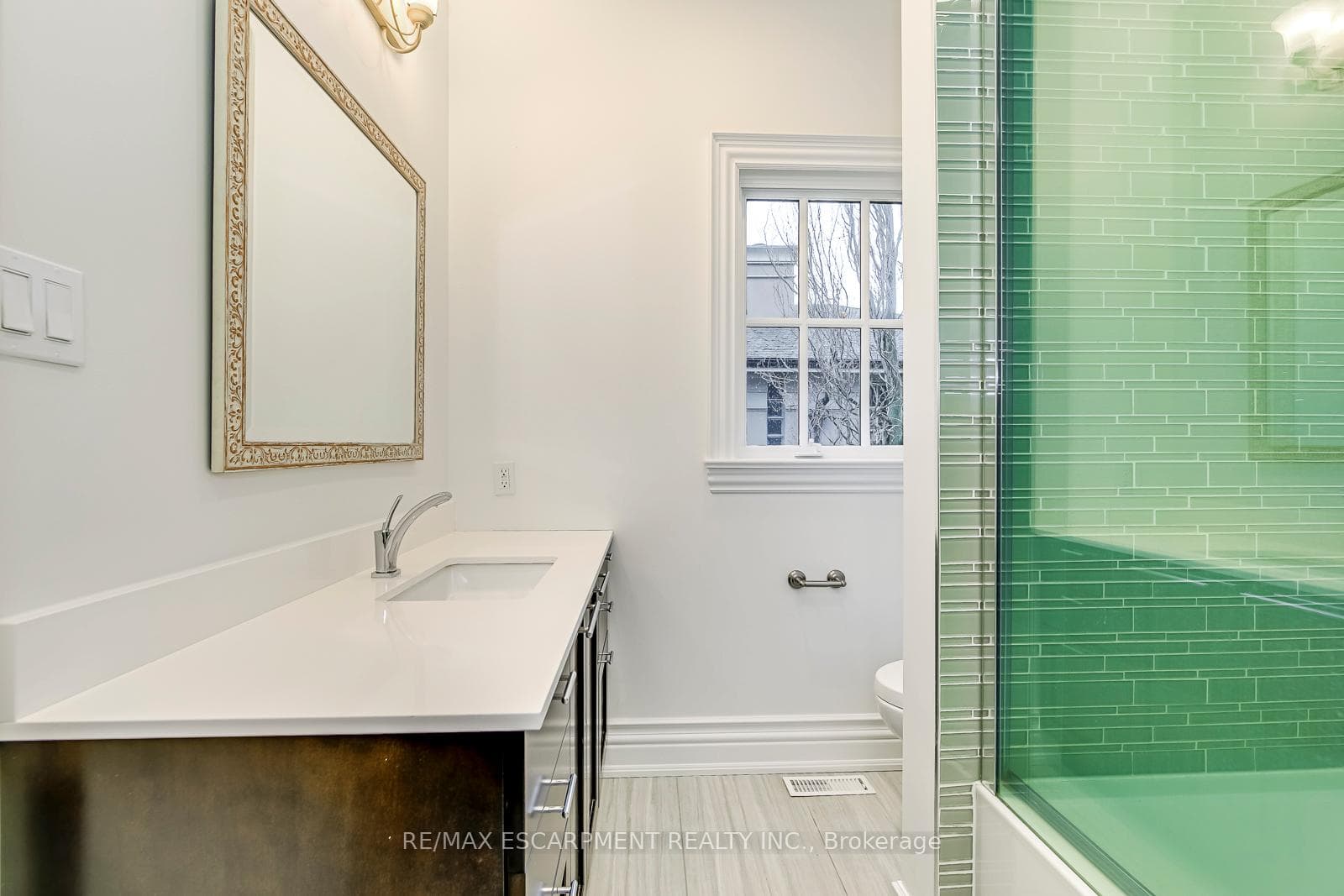 59 Bel Air Drive photo 24