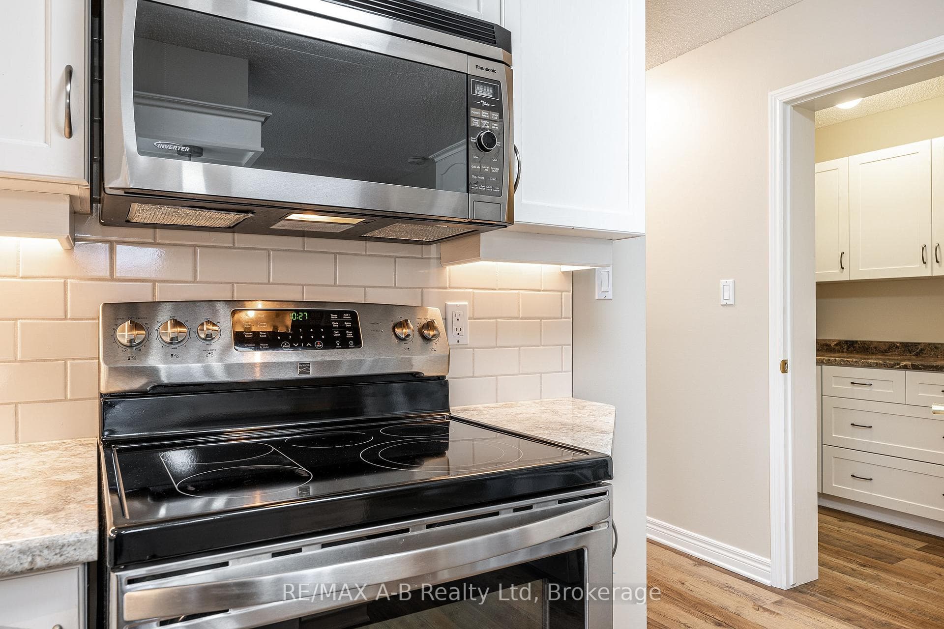 30 Ann Street Unit 12 photo 22