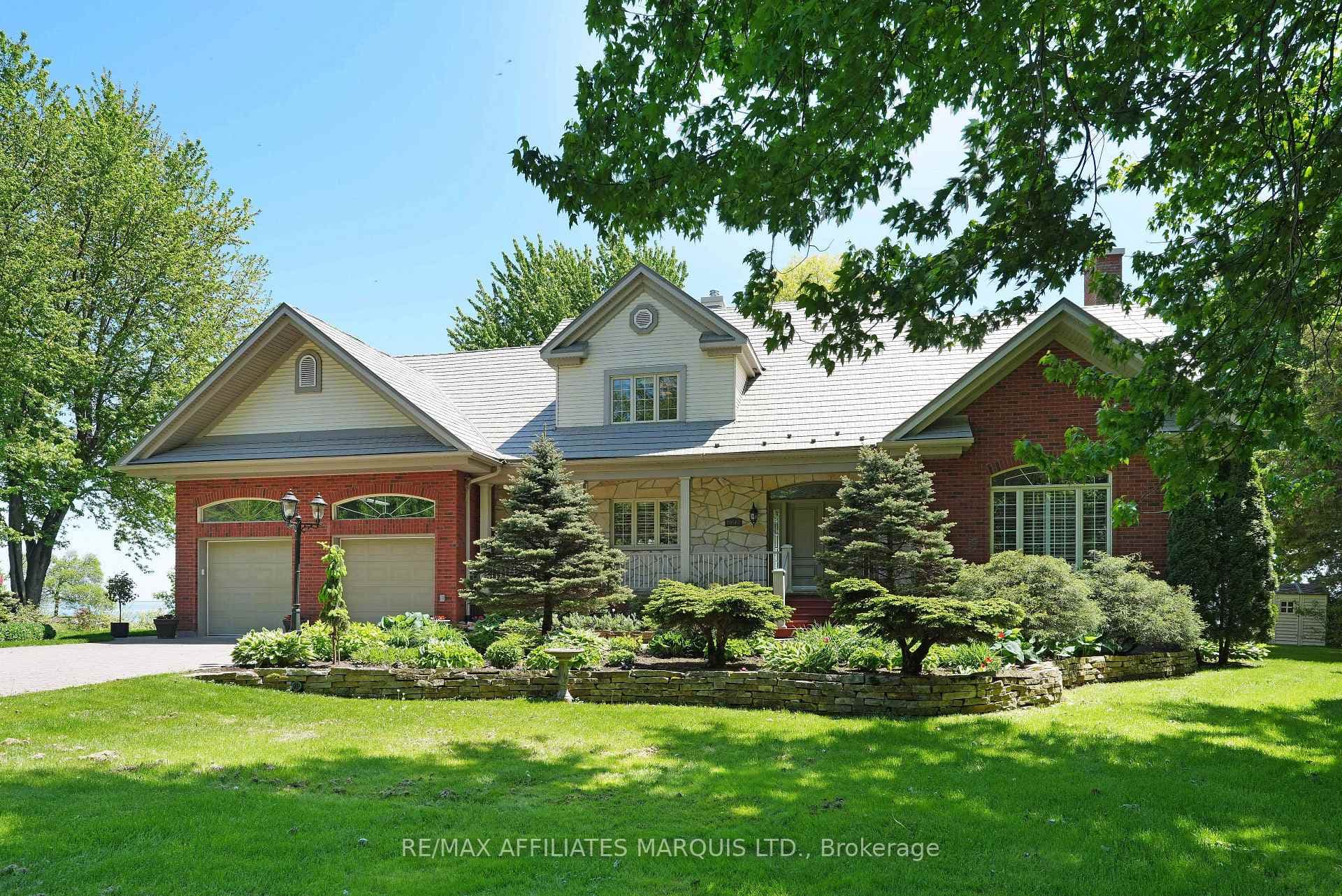 20562 Old Montreal Road photo 3