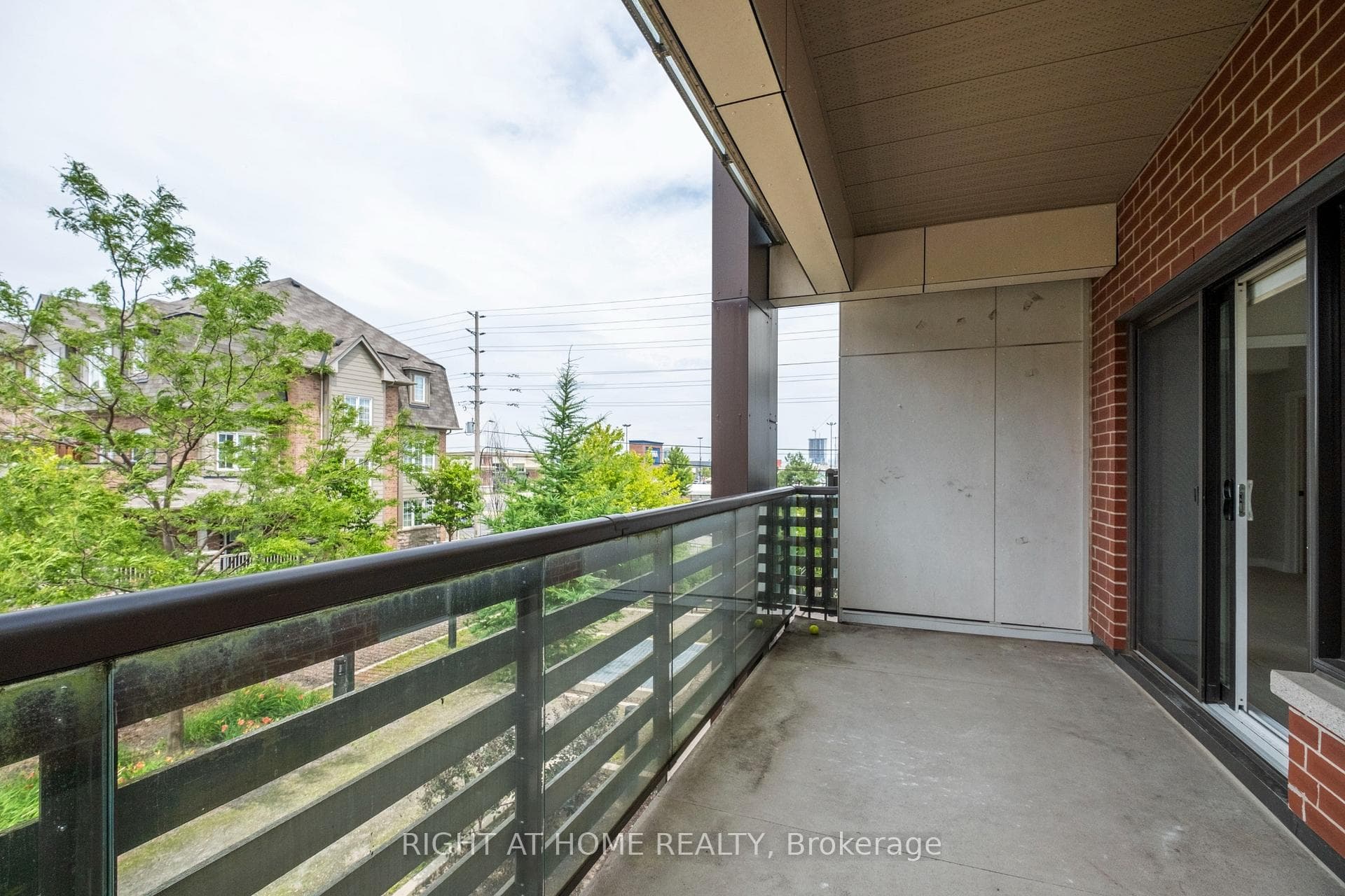 5025 Harvard Road Unit 204 photo 17