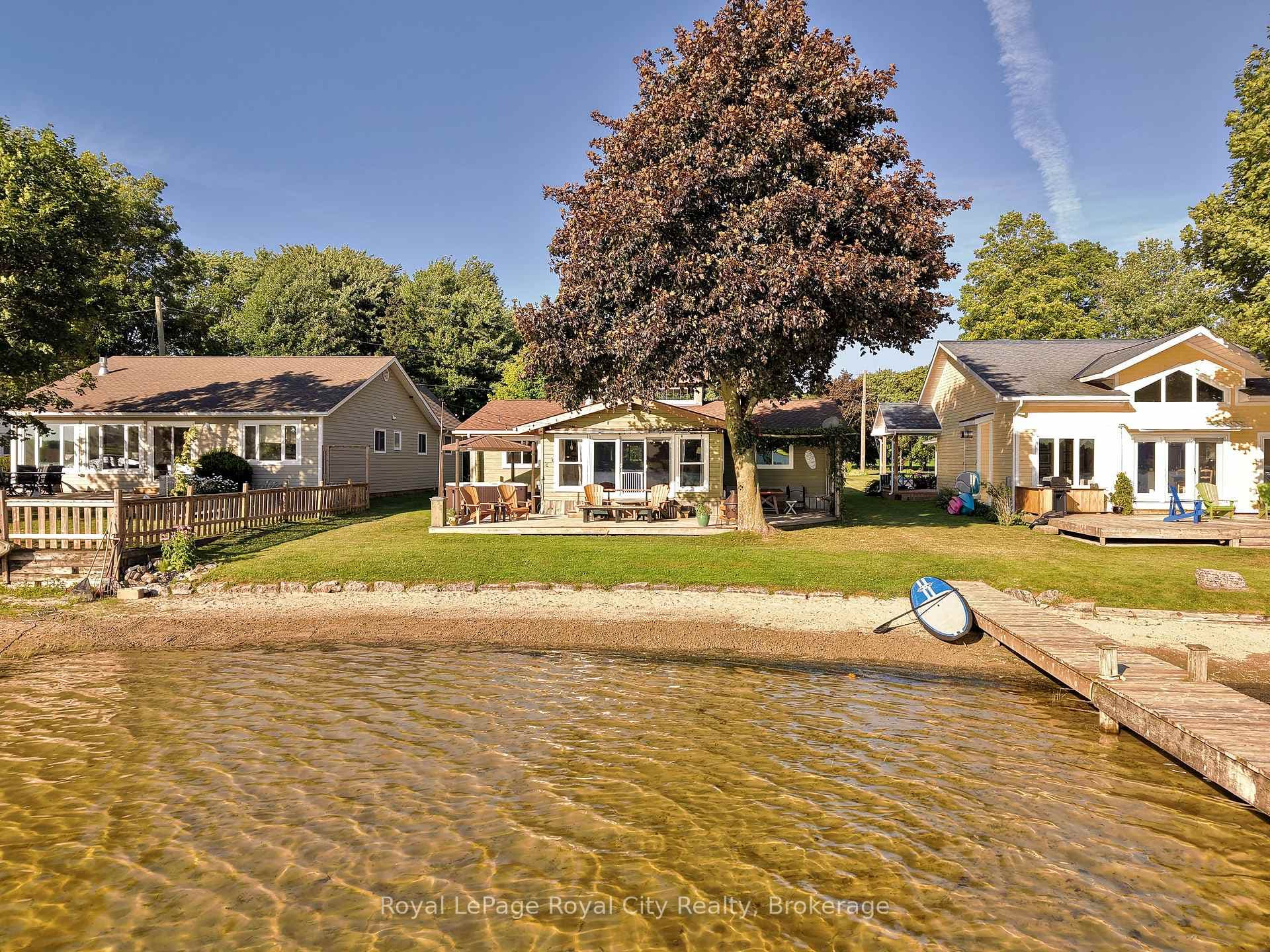 285 Mank Road photo 38