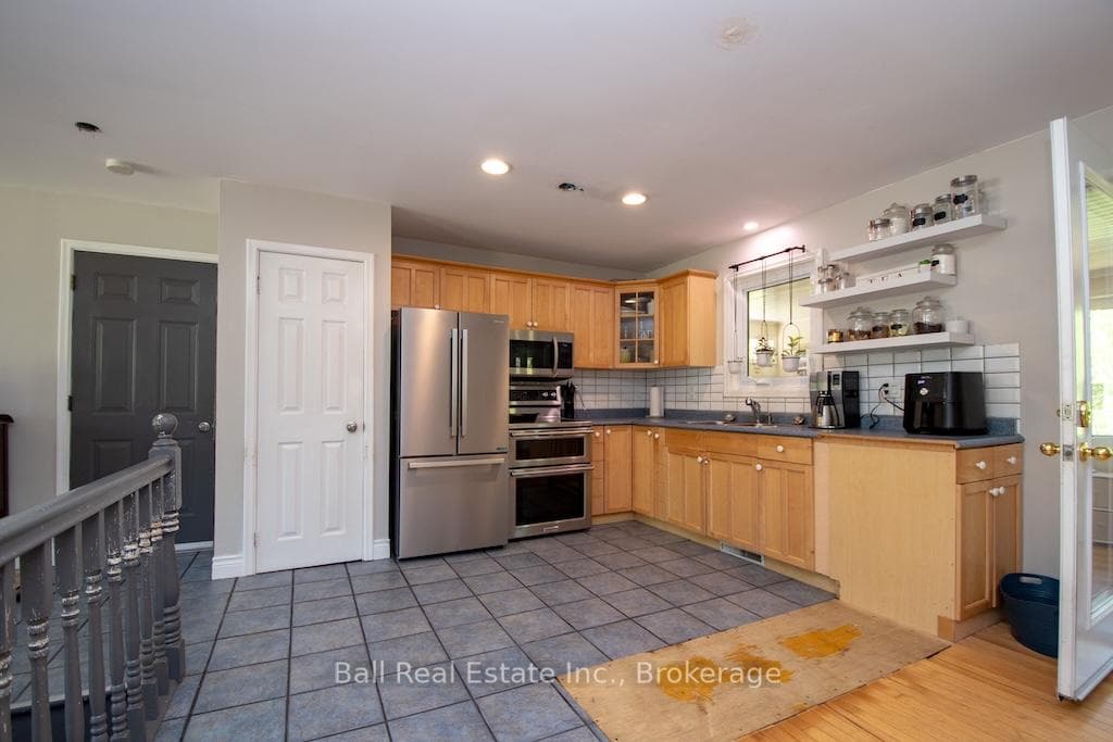 3993 County Rd 620 N/A photo 8