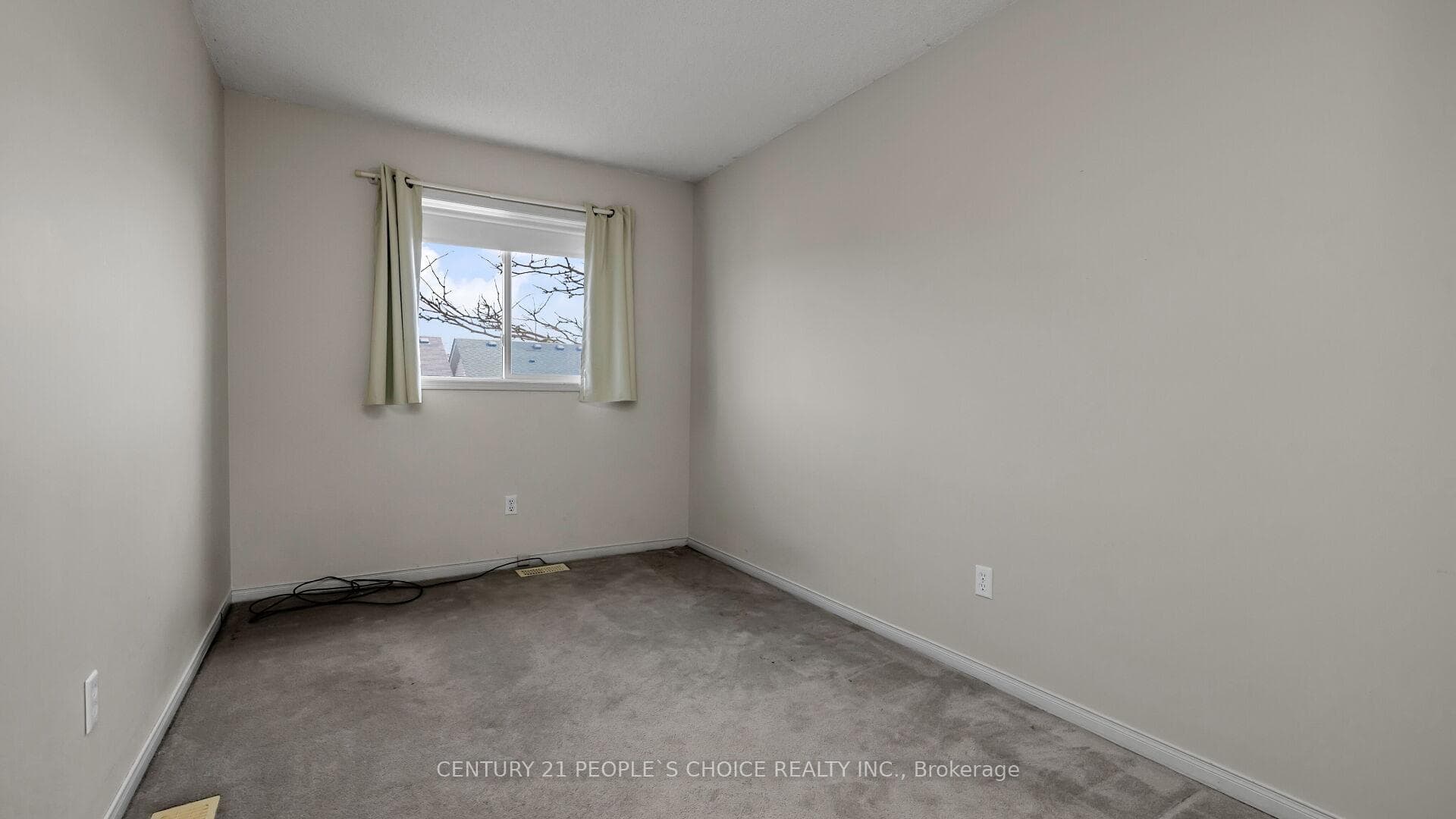 65 Brickyard Way Unit 153 photo 23