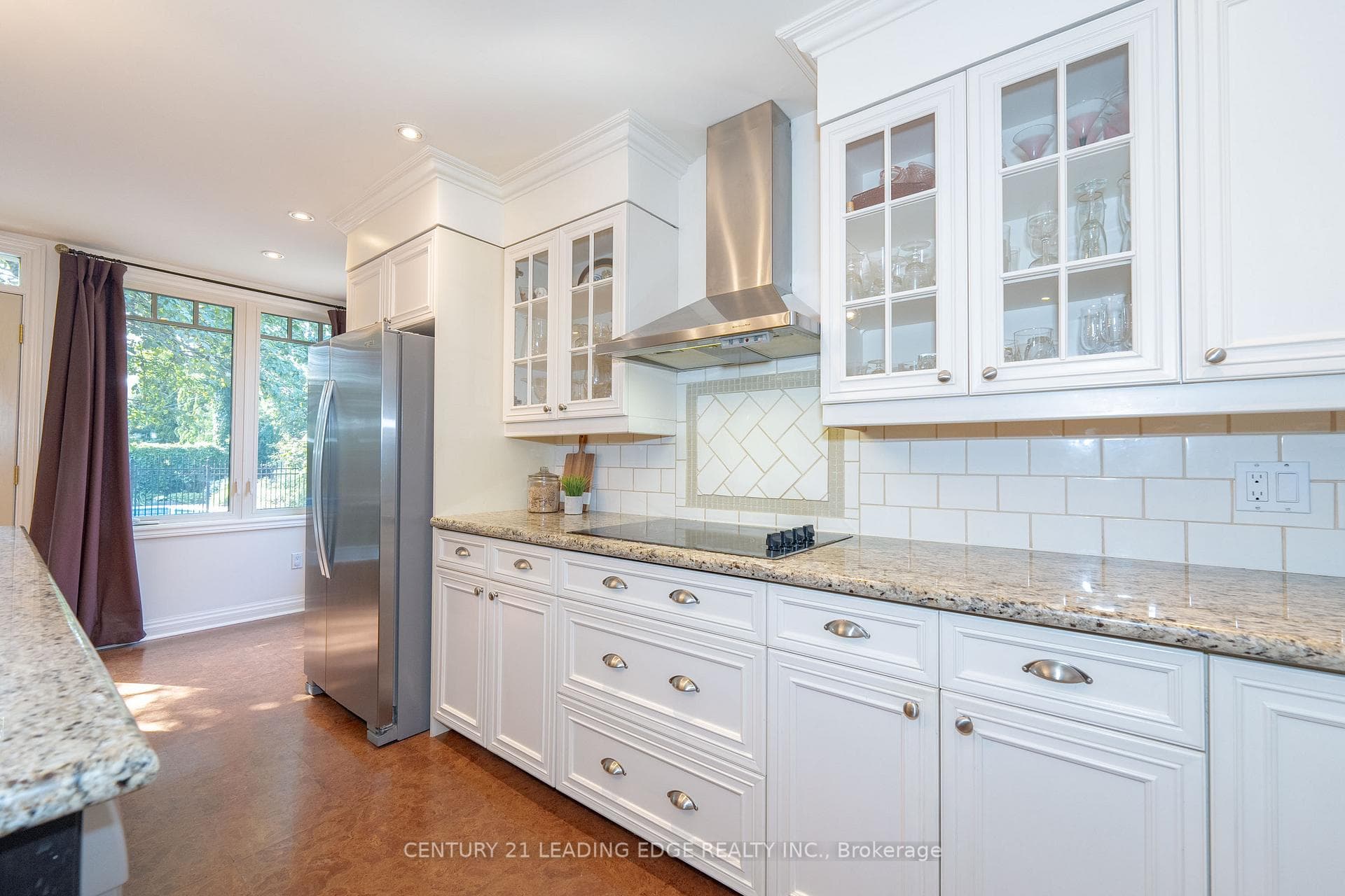 20 Scarborough Heights Boulevard photo 12