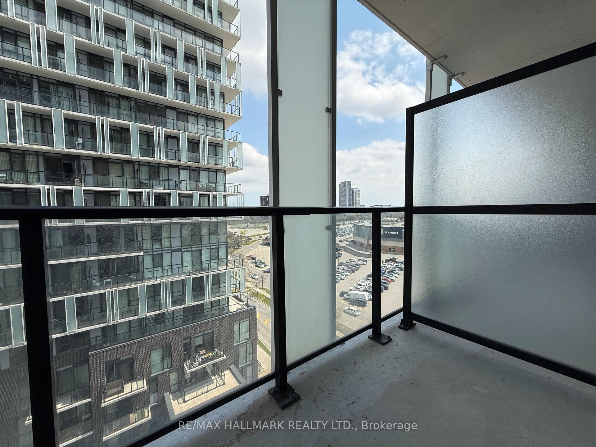 128 Fairview Mall Drive Unit 910 photo 13