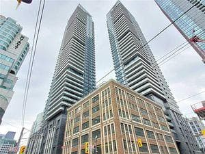 125 Blue Jays Way Street Unit #3710 photo 1