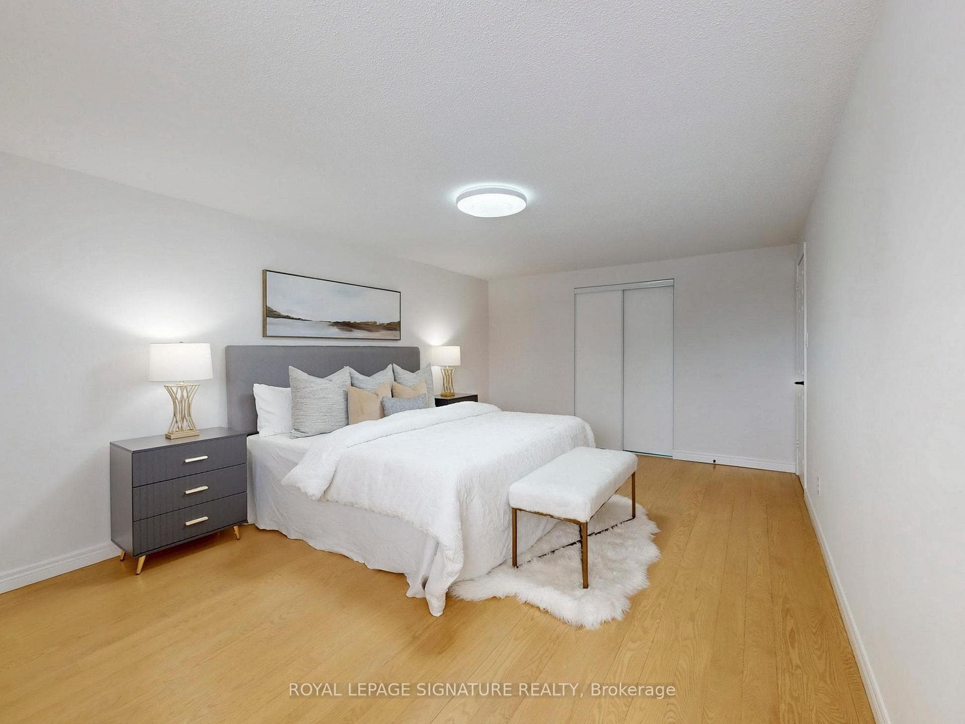 65 Fordcombe Crescent photo 22