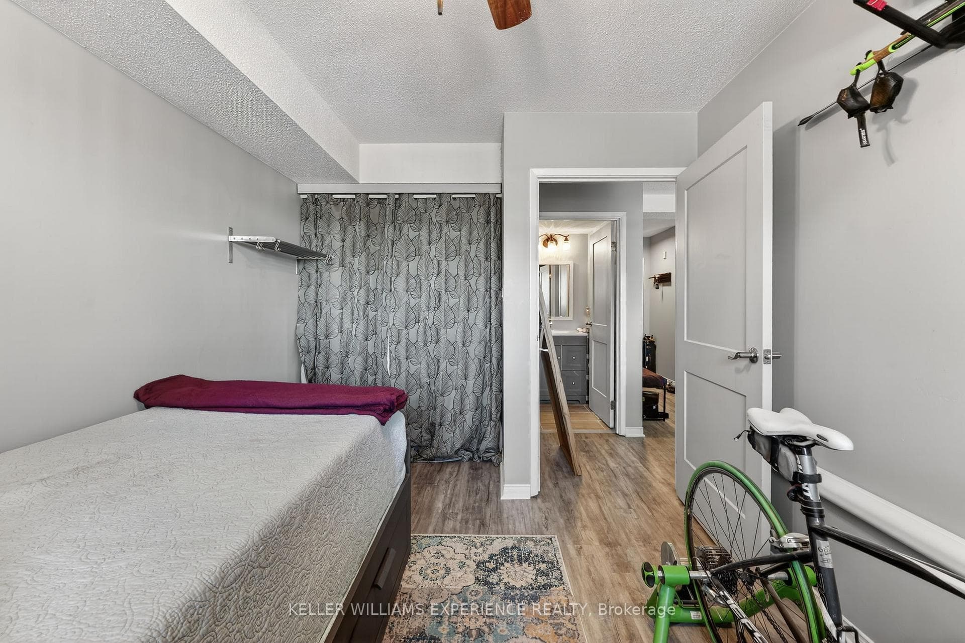 120 Bell Farm Road Unit 301 photo 15