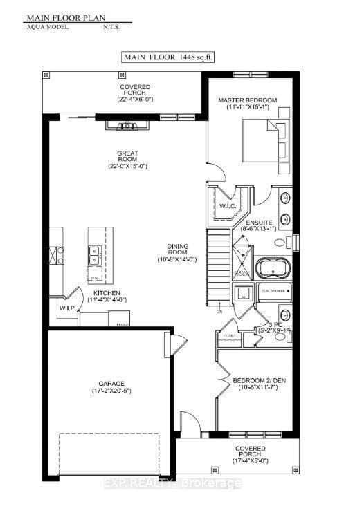 71 Dearing Drive photo 2