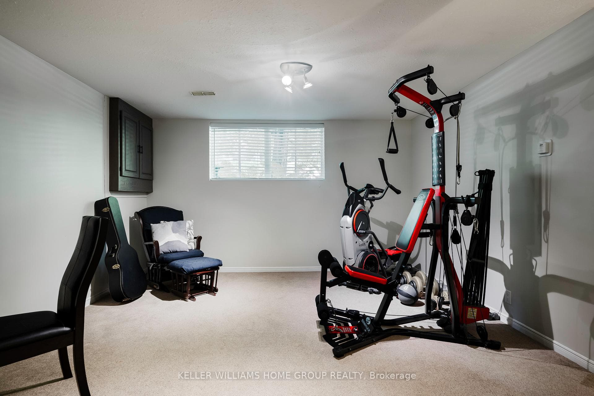 124 Birch Grove photo 33