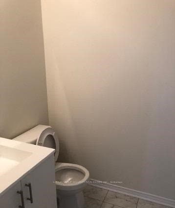 1150 Briar Hill Avenue Unit 302 photo 6