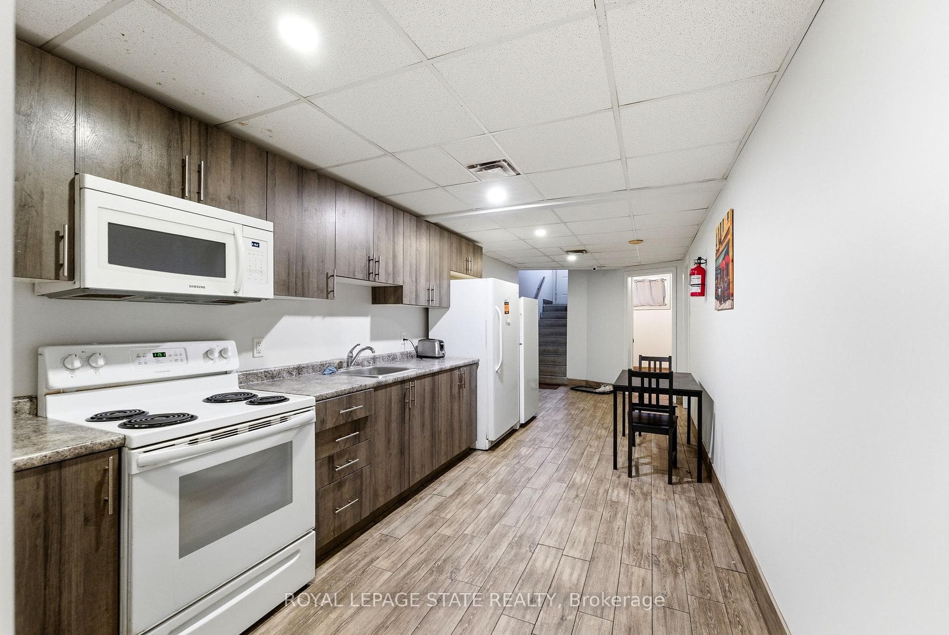 1745 King Street photo 43