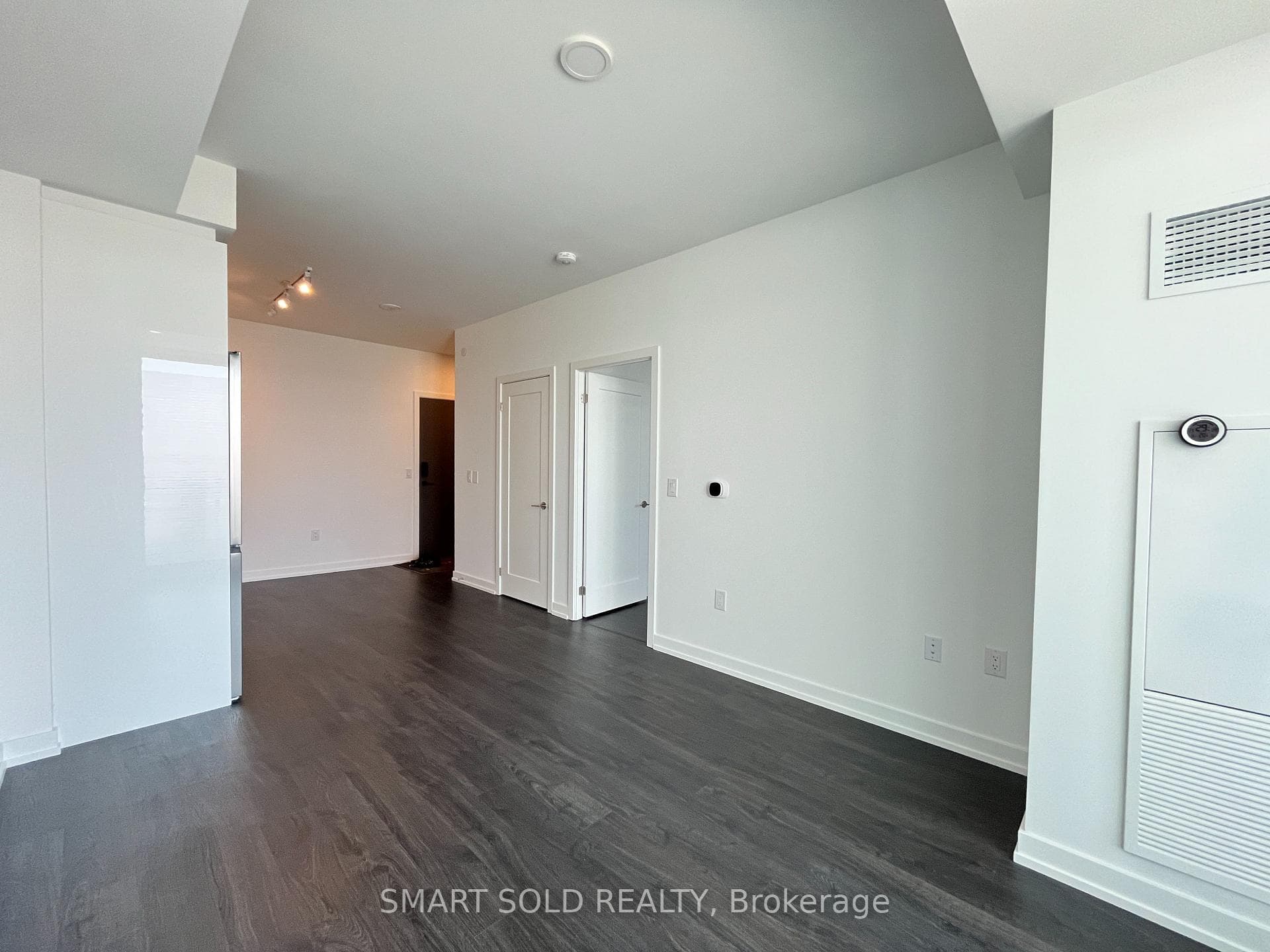 9763 Markham Road Unit A531 photo 5