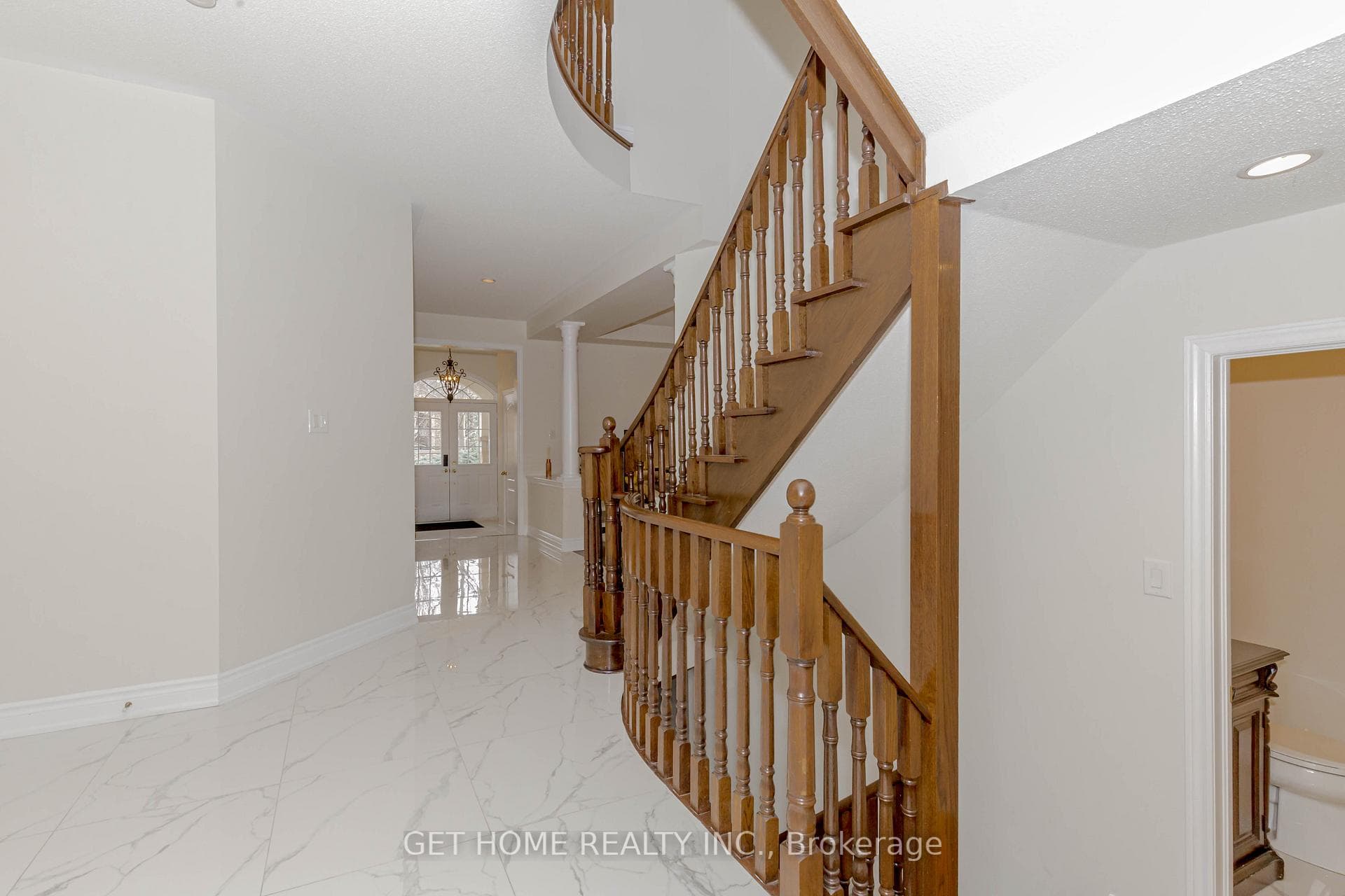 3331 Fox Run Circle photo 23