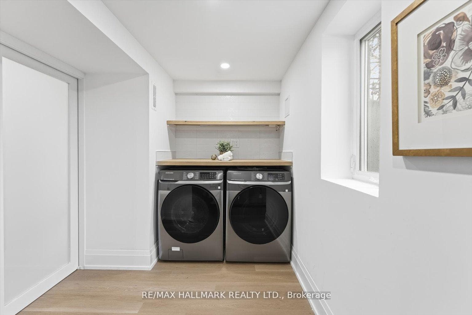 51 Withrow Avenue photo 21