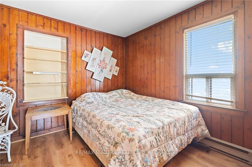487 CRESCENT Road photo 11
