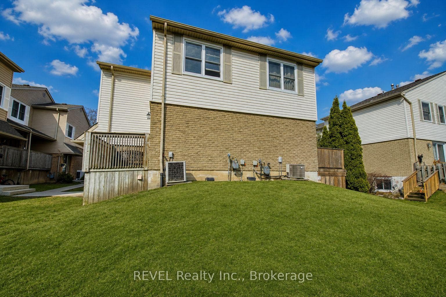 1300 Upper Ottawa Street Unit 43 photo 19