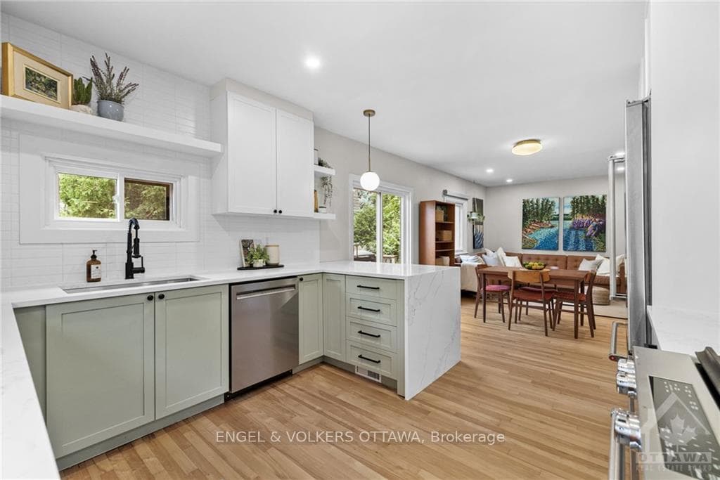 31 NOLAN Avenue photo 12