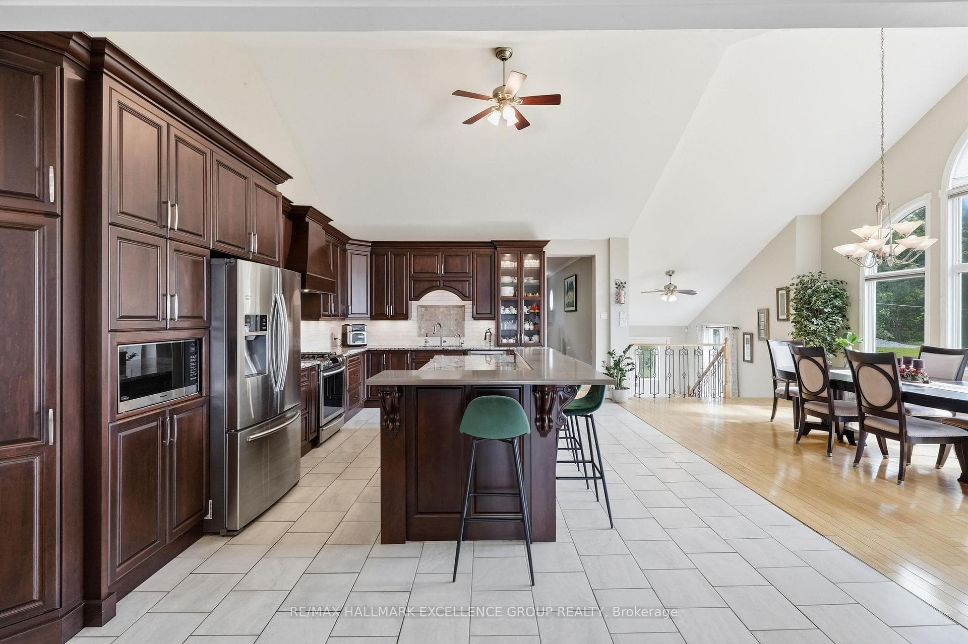 2985 Leo Lane photo 12