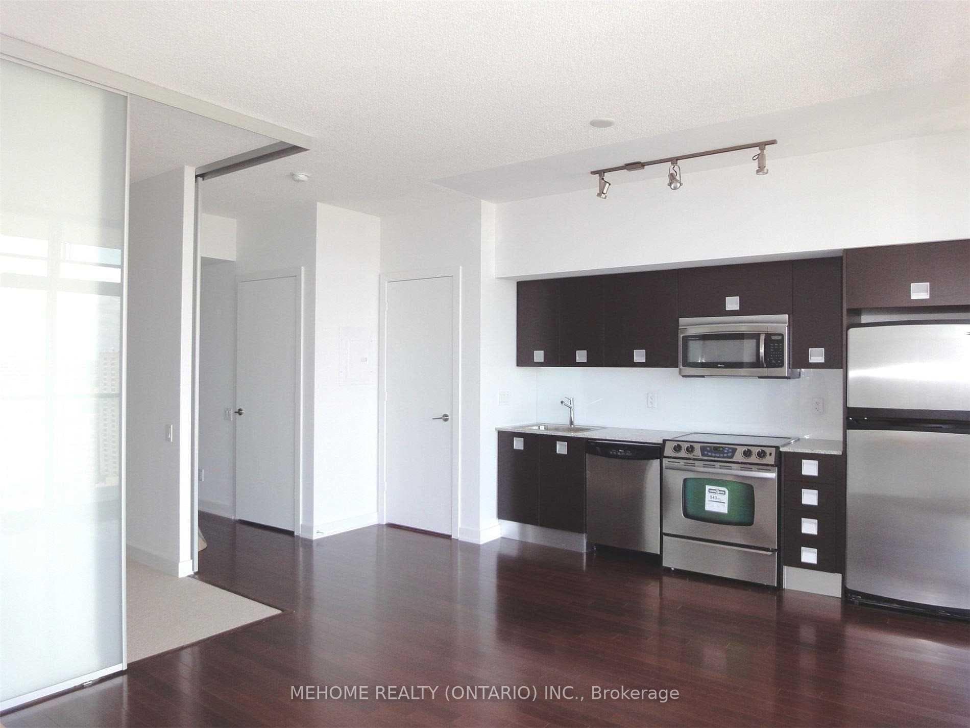 33 Charles Street Unit 2302 photo 17