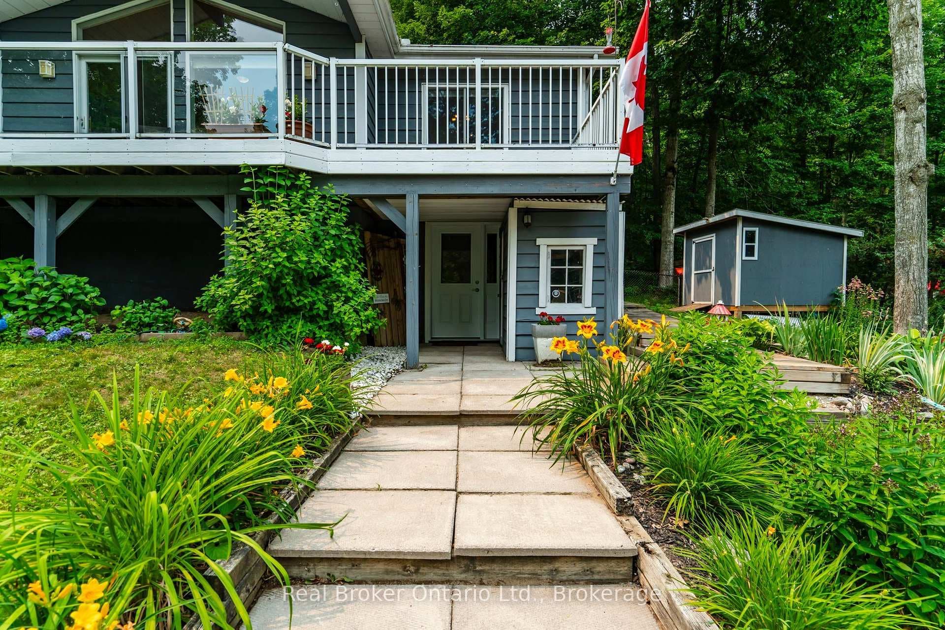120 Farlain Lake Road photo 4