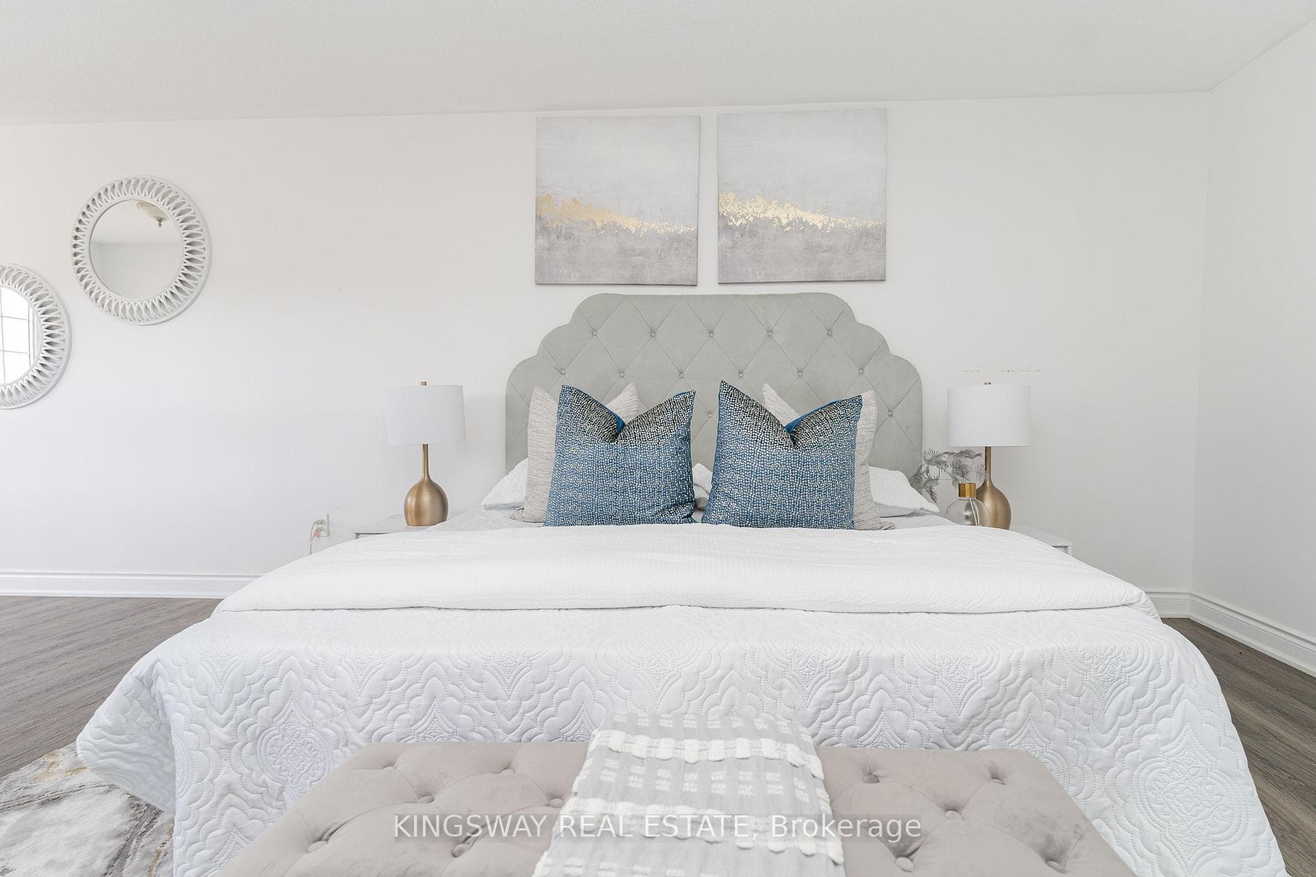3533 Eglington Avenue photo 22