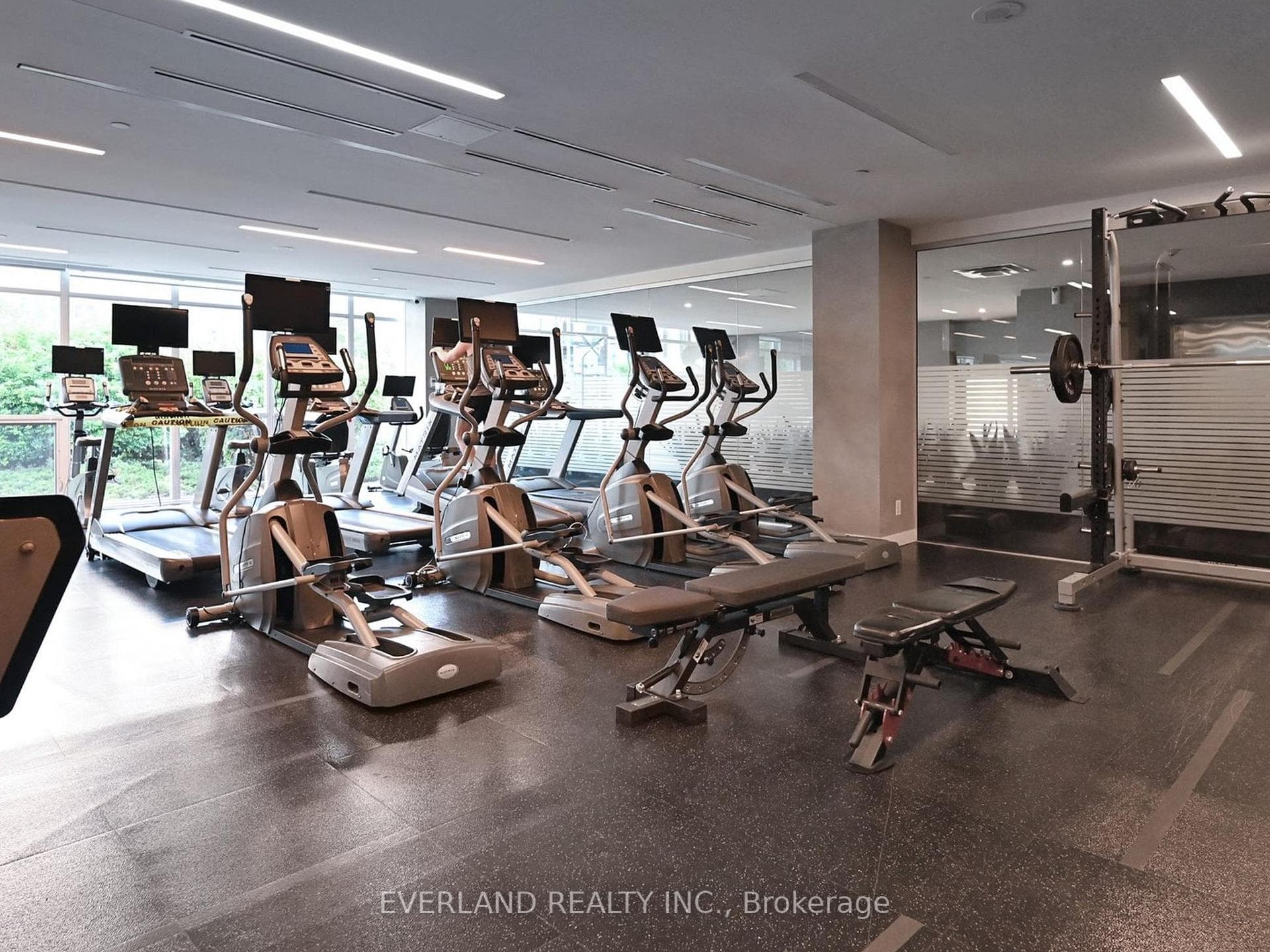 55 Regent Park Boulevard Unit 2108 photo 33