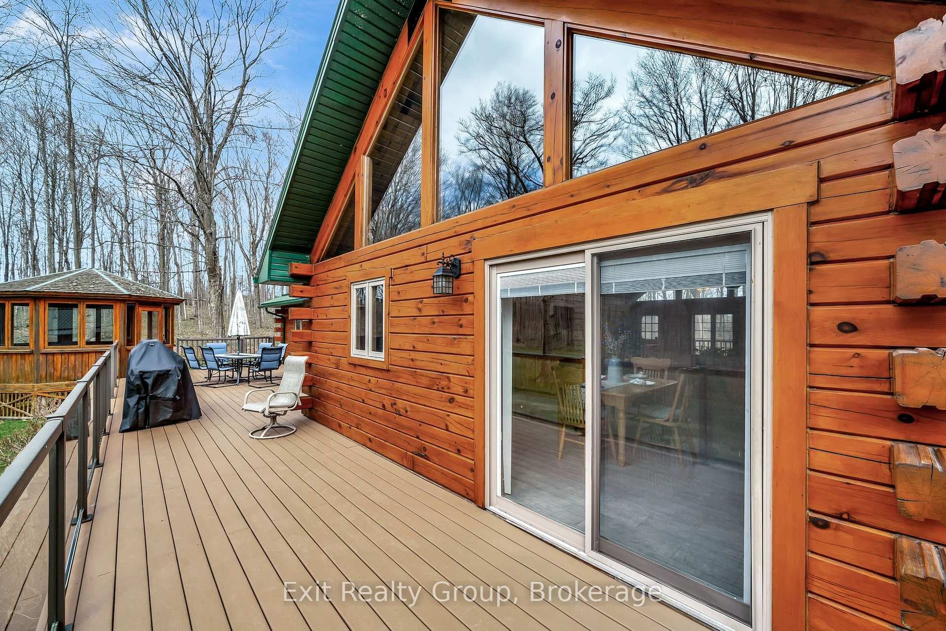 1148 Sills Road photo 38
