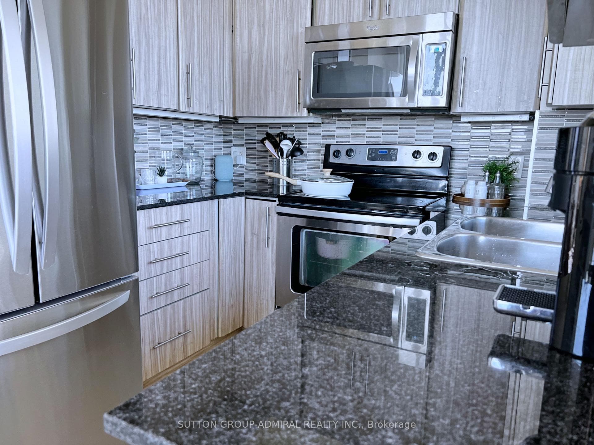 3515 Kariya Drive Unit 2105 photo 29